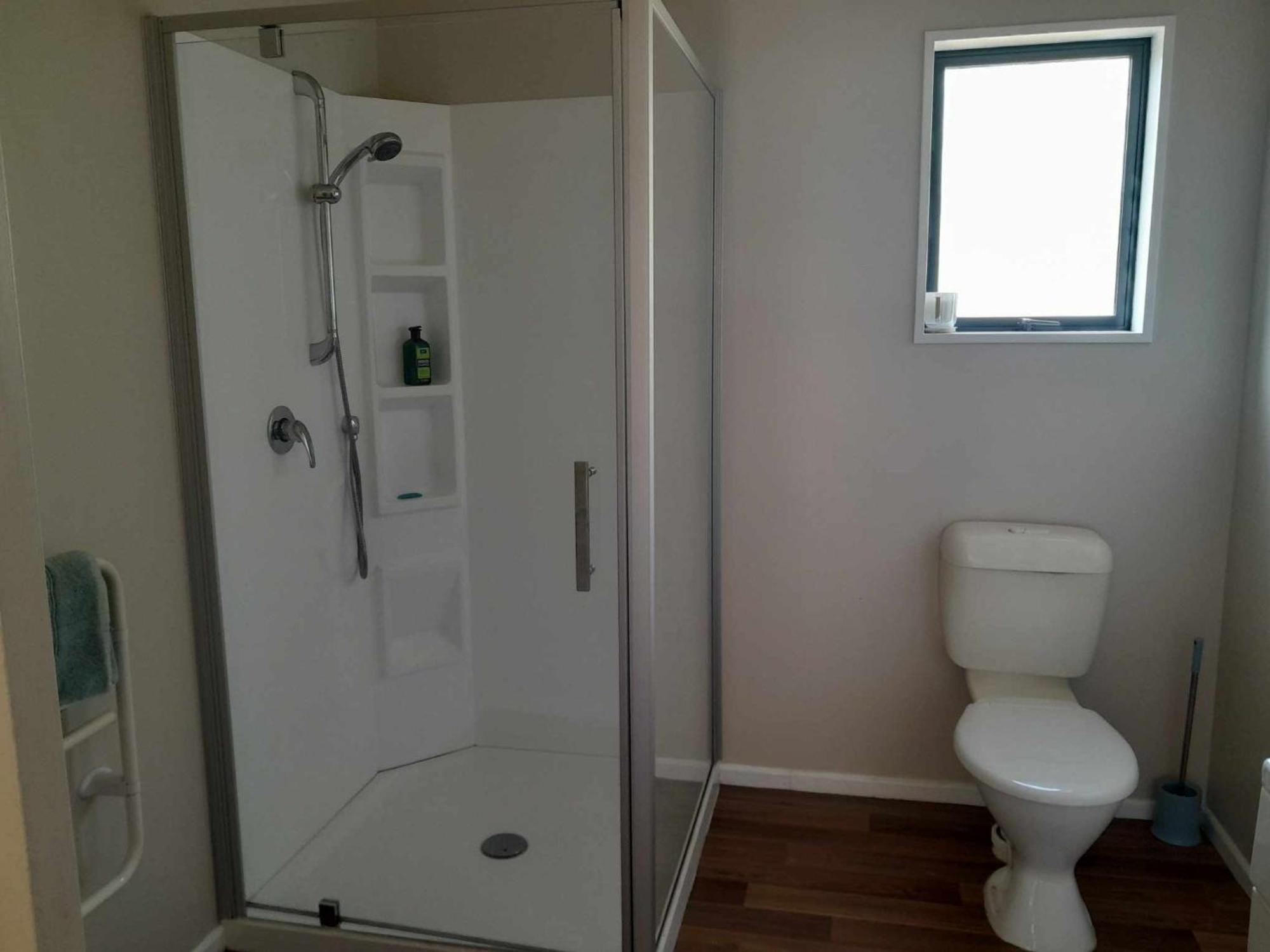 Springfield Retreat 4 Bedrooms 外观 照片